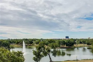 329 E Colorado Blvd, Dallas, TX 75203 - Photo 21