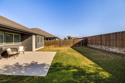 828 Foxtail Bend, Lavon, TX 75166 - Photo 21