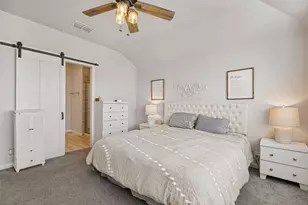 828 Foxtail Bnd, Lavon, TX 75166 - Photo 19