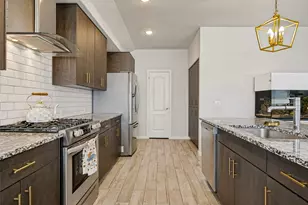 828 Foxtail Bnd, Lavon, TX 75166 - Photo 11