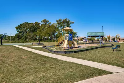 828 Foxtail Bend, Lavon, TX 75166 - Photo 33