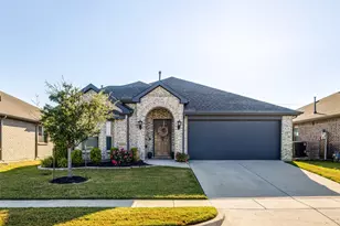 828 Foxtail Bnd, Lavon, TX 75166 - Photo 1