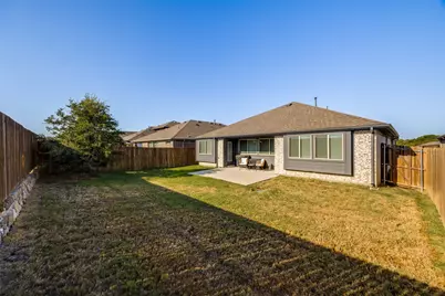 828 Foxtail Bend, Lavon, TX 75166 - Photo 23