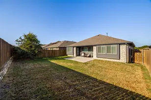 828 Foxtail Bnd, Lavon, TX 75166 - Photo 23