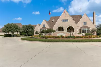 828 Foxtail Bend, Lavon, TX 75166 - Photo 25