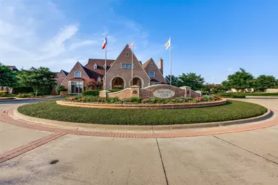 828 Foxtail Bend, Lavon, TX 75166 - Photo 27