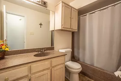 8059 E US Highway 82, Gainesville, TX 76240 - Photo 17