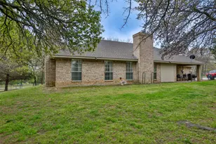 8059 E US Hwy 82, Gainesville, TX 76240 - Photo 29