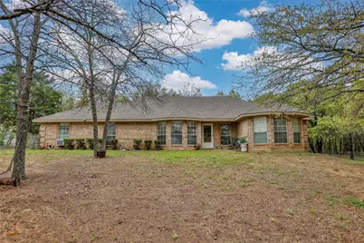 8059 E US Highway 82, Gainesville, TX 76240 - Photo 3