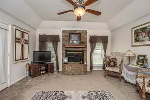 8059 E US Hwy 82, Gainesville, TX 76240 - Photo 15