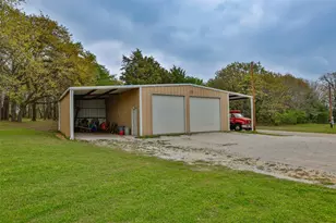 8059 E US Hwy 82, Gainesville, TX 76240 - Photo 35