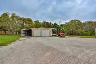 8059 E US Hwy 82, Gainesville, TX 76240 - Photo 5