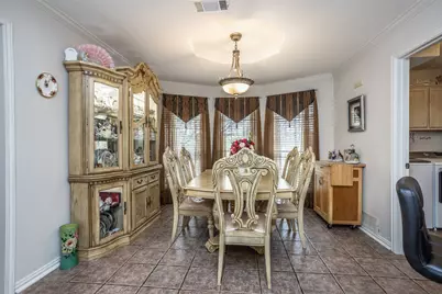8059 E US Highway 82, Gainesville, TX 76240 - Photo 7