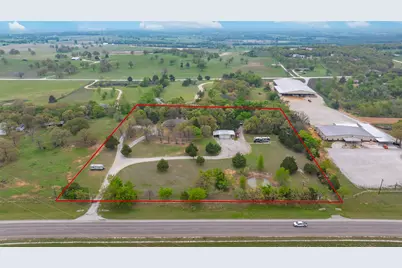 8059 E US Highway 82, Gainesville, TX 76240 - Photo 39
