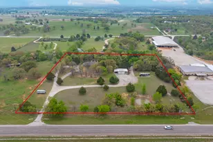 8059 E US Hwy 82, Gainesville, TX 76240 - Photo 39