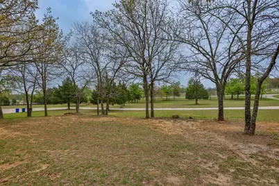 8059 E US Highway 82, Gainesville, TX 76240 - Photo 31