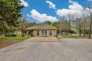 8059 E US Hwy 82, Gainesville, TX 76240 - Photo 33