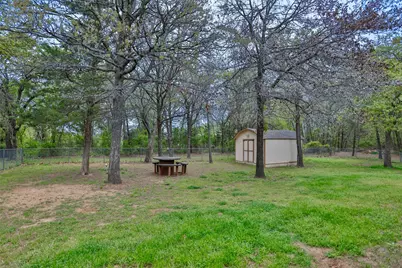 8059 E US Highway 82, Gainesville, TX 76240 - Photo 27