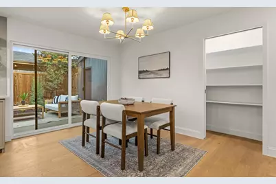 6530 Southpoint Drive, Dallas, TX 75248 - Photo 15