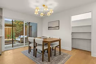 6530 Southpoint Dr, Dallas, TX 75248 - Photo 15