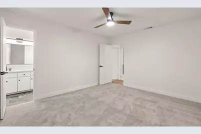 6530 Southpoint Drive, Dallas, TX 75248 - Photo 27