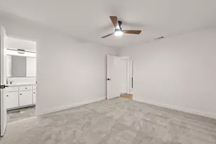 6530 Southpoint Dr, Dallas, TX 75248 - Photo 27