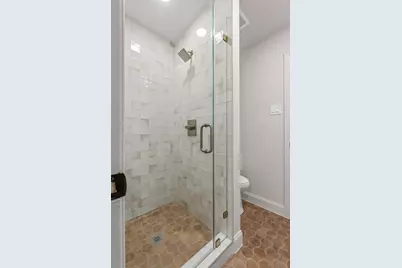 6530 Southpoint Drive, Dallas, TX 75248 - Photo 25