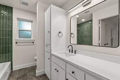 6530 Southpoint Drive, Dallas, TX 75248 - Photo 29