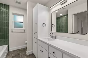 6530 Southpoint Dr, Dallas, TX 75248 - Photo 29