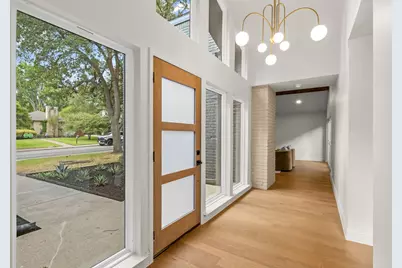 6530 Southpoint Drive, Dallas, TX 75248 - Photo 5
