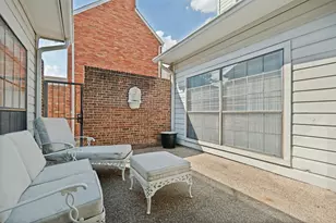 6928 Clearhaven Dr, Dallas, TX 75248 - Photo 15