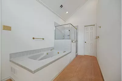 6928 Clearhaven Drive, Dallas, TX 75248 - Photo 11