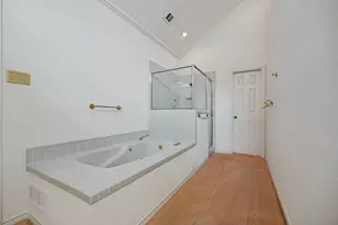 6928 Clearhaven Dr, Dallas, TX 75248 - Photo 11