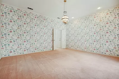 6928 Clearhaven Drive, Dallas, TX 75248 - Photo 9