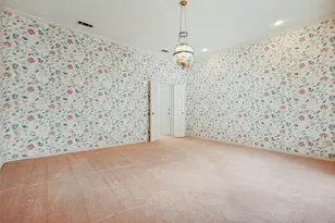 6928 Clearhaven Dr, Dallas, TX 75248 - Photo 9