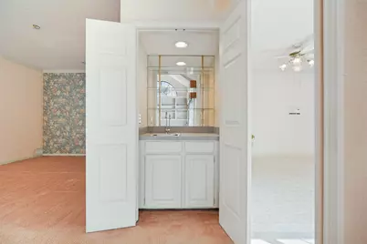 6928 Clearhaven Drive, Dallas, TX 75248 - Photo 5