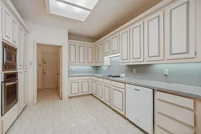 6928 Clearhaven Drive, Dallas, TX 75248 - Photo 7