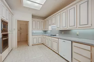 6928 Clearhaven Dr, Dallas, TX 75248 - Photo 7