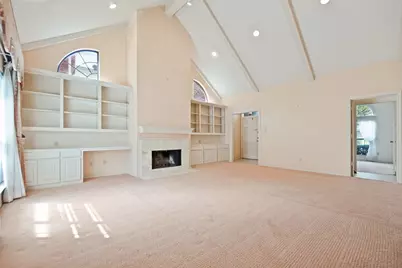6928 Clearhaven Drive, Dallas, TX 75248 - Photo 3