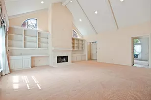 6928 Clearhaven Dr, Dallas, TX 75248 - Photo 3