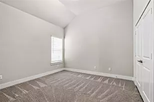 1719 Newport Ln, Cedar Hill, TX 75104 - Photo 9