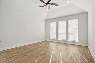 1719 Newport Lane, Cedar Hill, TX 75104 - Photo 17