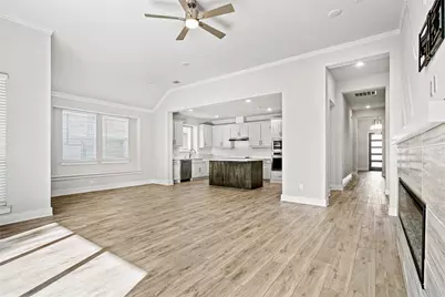1719 Newport Lane, Cedar Hill, TX 75104 - Photo 23