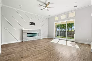 1719 Newport Ln, Cedar Hill, TX 75104 - Photo 25