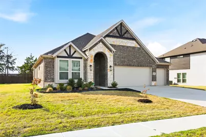 1719 Newport Lane, Cedar Hill, TX 75104 - Photo 9