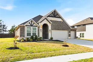 1719 Newport Ln, Cedar Hill, TX 75104 - Photo 9