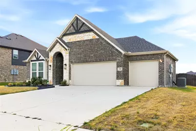 1719 Newport Lane, Cedar Hill, TX 75104 - Photo 7