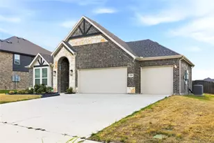 1719 Newport Ln, Cedar Hill, TX 75104 - Photo 7