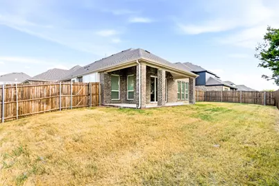 1719 Newport Lane, Cedar Hill, TX 75104 - Photo 31