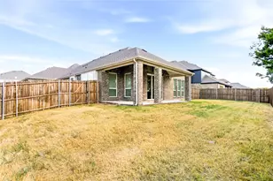 1719 Newport Ln, Cedar Hill, TX 75104 - Photo 31